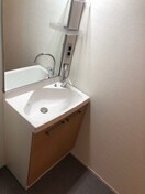  名鉄瀬戸線/東大手駅 徒歩5分 3階 築39年