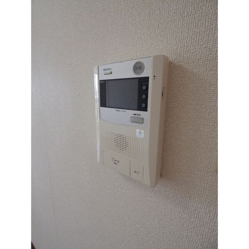  名古屋市営地下鉄東山線/名古屋駅 徒歩4分 5階 築33年