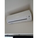  名古屋市営地下鉄東山線/名古屋駅 徒歩4分 5階 築33年