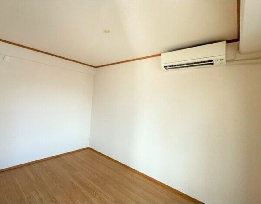  名古屋市営地下鉄東山線/八田駅 徒歩5分 5階 築40年