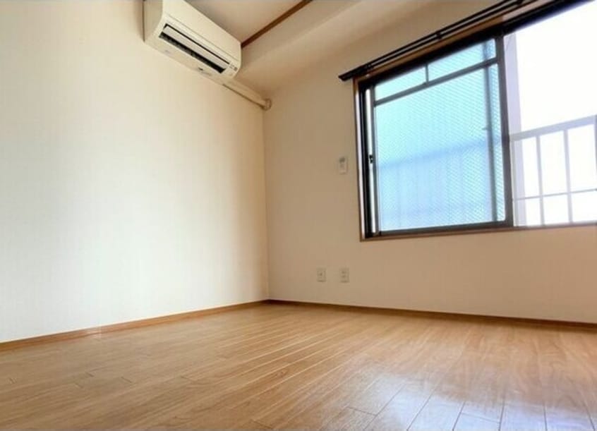  名古屋市営地下鉄東山線/八田駅 徒歩5分 5階 築40年