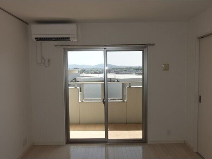  名古屋市営地下鉄東山線/星ヶ丘駅 徒歩7分 3階 築10年