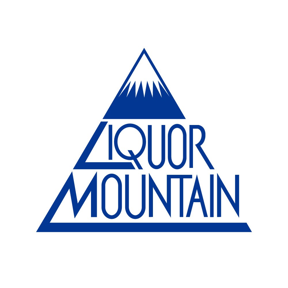 リカーマウンテン 亀の井店まで1091m 名古屋市営地下鉄東山線/星ヶ丘駅 徒歩7分 3階 築10年