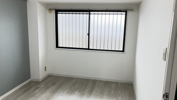  名古屋市営地下鉄鶴舞線/浅間町駅 徒歩3分 6階 築37年