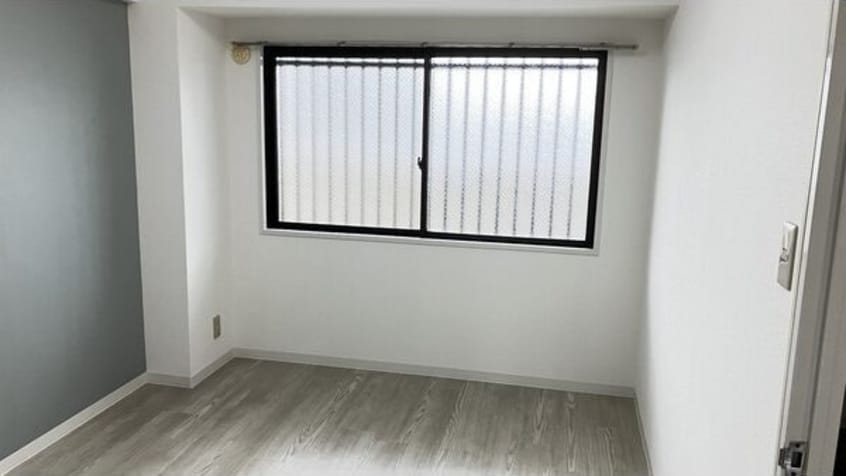  名古屋市営地下鉄鶴舞線/浅間町駅 徒歩3分 6階 築37年