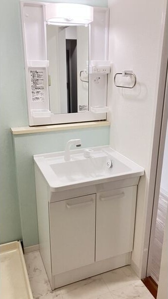  名古屋市営地下鉄鶴舞線/浅間町駅 徒歩3分 6階 築37年