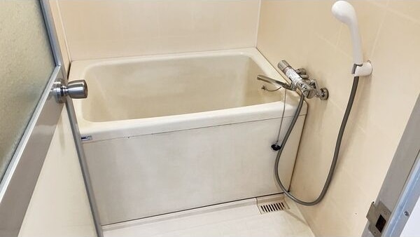  名古屋市営地下鉄鶴舞線/浅間町駅 徒歩3分 6階 築37年