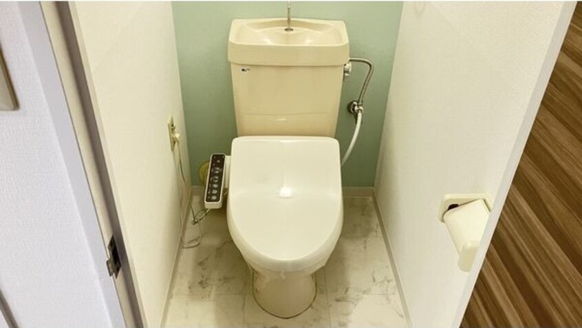  名古屋市営地下鉄鶴舞線/浅間町駅 徒歩3分 6階 築37年