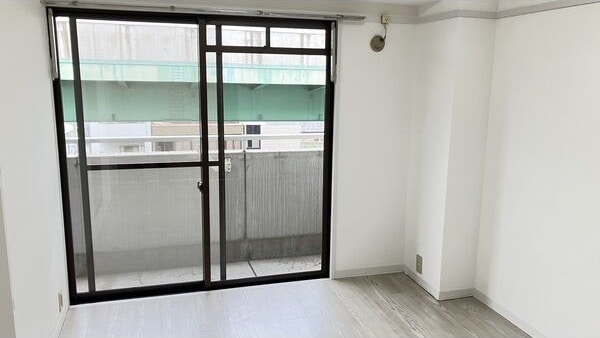  名古屋市営地下鉄鶴舞線/浅間町駅 徒歩3分 6階 築37年