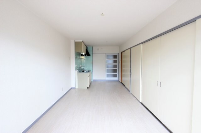 参考写真です。現況優先。 メゾンルミエール