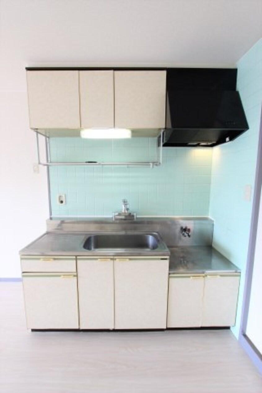 参考写真です。現況優先。 メゾンルミエール