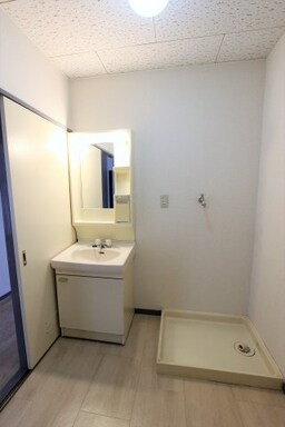 参考写真です。現況優先。