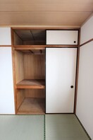 参考写真です。現況優先。 メゾンルミエール