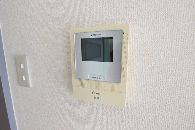 参考写真です。現況優先。 メゾンルミエール