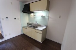 参考写真です。現況優先。