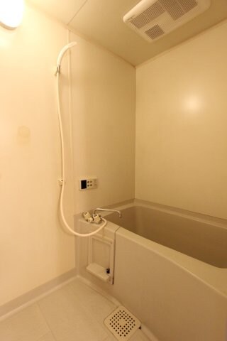 参考写真です。現況優先。 メゾンルミエール