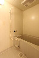 参考写真です。現況優先。 メゾンルミエール