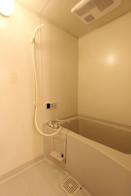 参考写真です。現況優先。