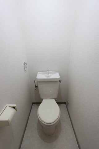 参考写真です。現況優先。 メゾンルミエール