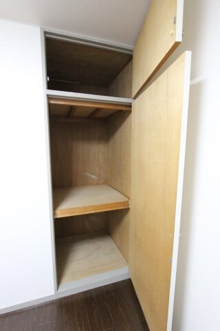 参考写真です。現況優先。 メゾンルミエール