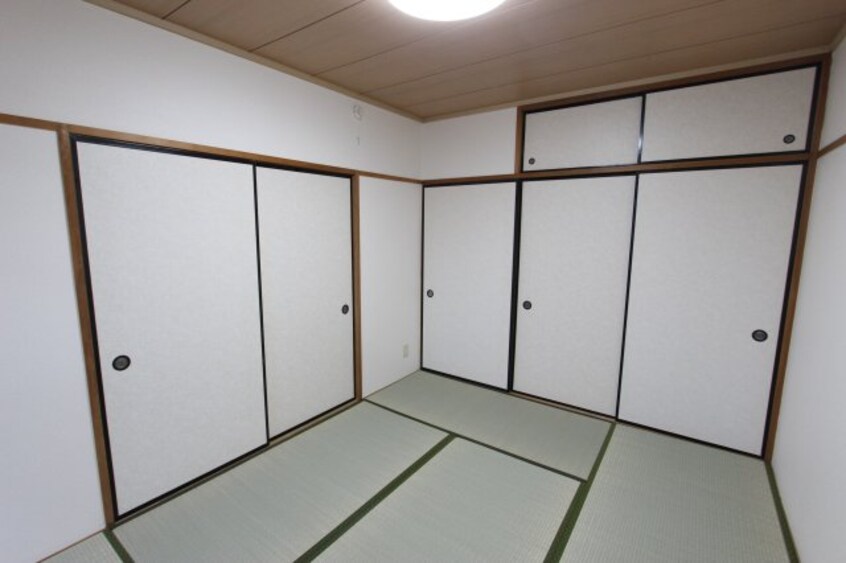 参考写真です。現況優先。 メゾンルミエール