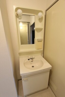 参考写真です。現況優先。