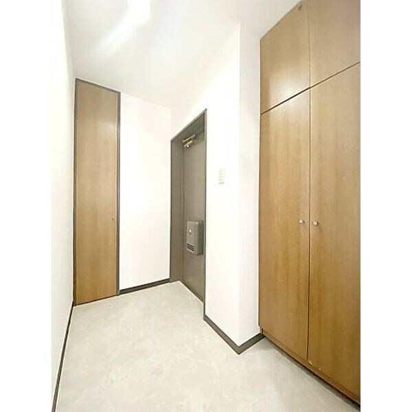  名古屋市営地下鉄東山線/本陣駅 徒歩2分 7階 築27年