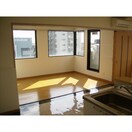  名古屋市営地下鉄東山線/覚王山駅 徒歩2分 5階 築34年