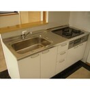  名古屋市営地下鉄東山線/覚王山駅 徒歩2分 5階 築34年