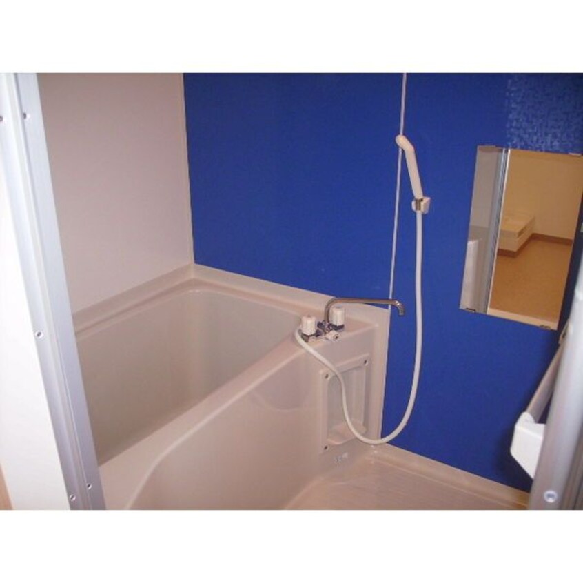  名古屋市営地下鉄東山線/覚王山駅 徒歩2分 5階 築34年