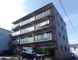 ハピネス細米