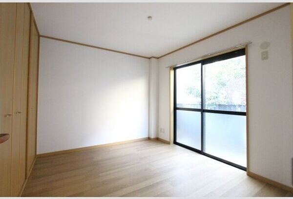  名古屋市営地下鉄鶴舞線/上小田井駅 徒歩27分 1階 築24年