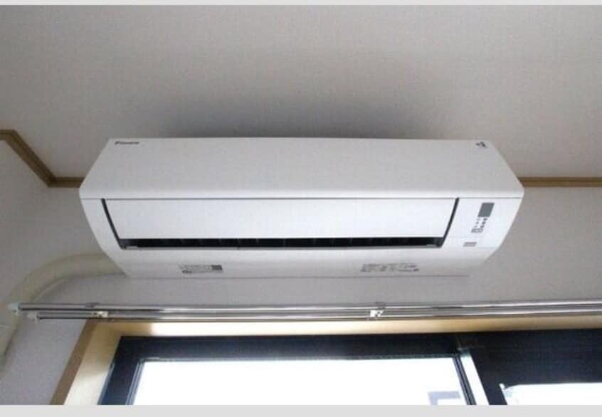  名古屋市営地下鉄鶴舞線/上小田井駅 徒歩27分 1階 築24年