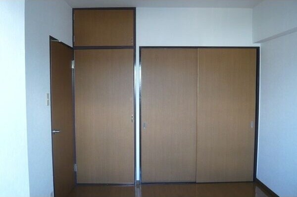  名古屋市営地下鉄桜通線/御器所駅 徒歩2分 8階 築37年