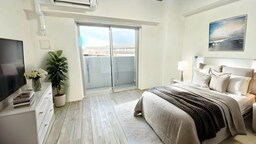 写真・家具はイメージです。家電付きではありません。(T-HO