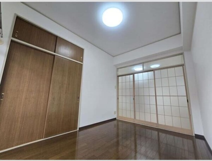  名古屋臨海高速鉄道<あおなみ線>/中島駅 徒歩18分 3階 築32年