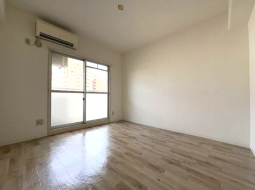  サンシャイン尾頭橋