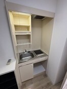  サンシャイン尾頭橋