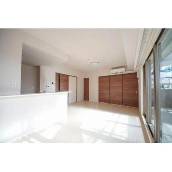  グランドゥール覚王山大島