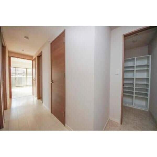  グランドゥール覚王山大島