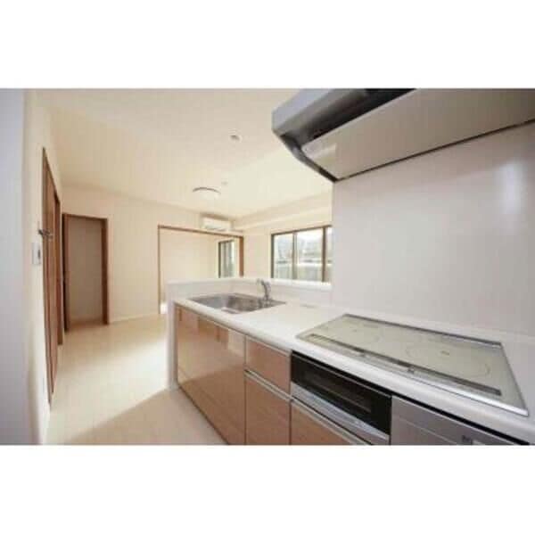  グランドゥール覚王山大島