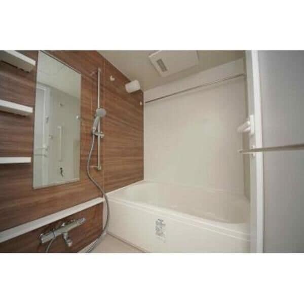  グランドゥール覚王山大島