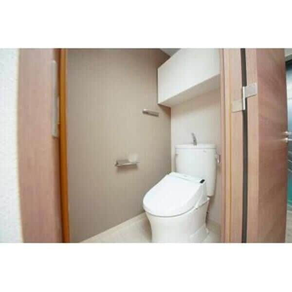  グランドゥール覚王山大島