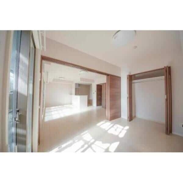  グランドゥール覚王山大島