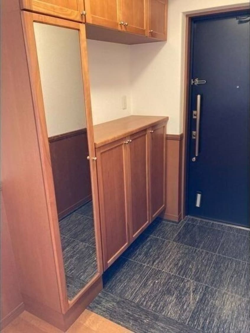  名古屋市営地下鉄鶴舞線/八事駅 徒歩5分 11階 築26年