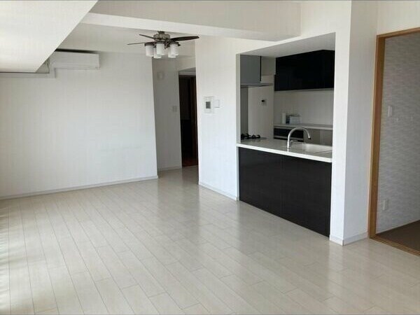  名古屋市営地下鉄鶴舞線/八事駅 徒歩5分 11階 築26年