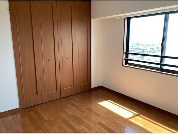  名古屋市営地下鉄鶴舞線/八事駅 徒歩5分 11階 築26年