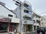 ラ・シャンブル橘
