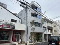 ラ・シャンブル橘