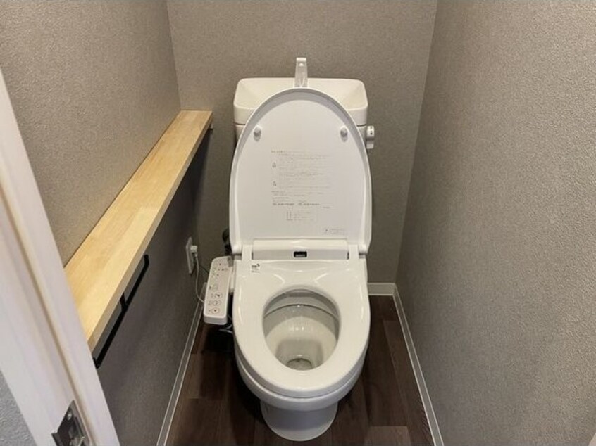  名鉄名古屋本線/山王駅 徒歩9分 6階 築33年